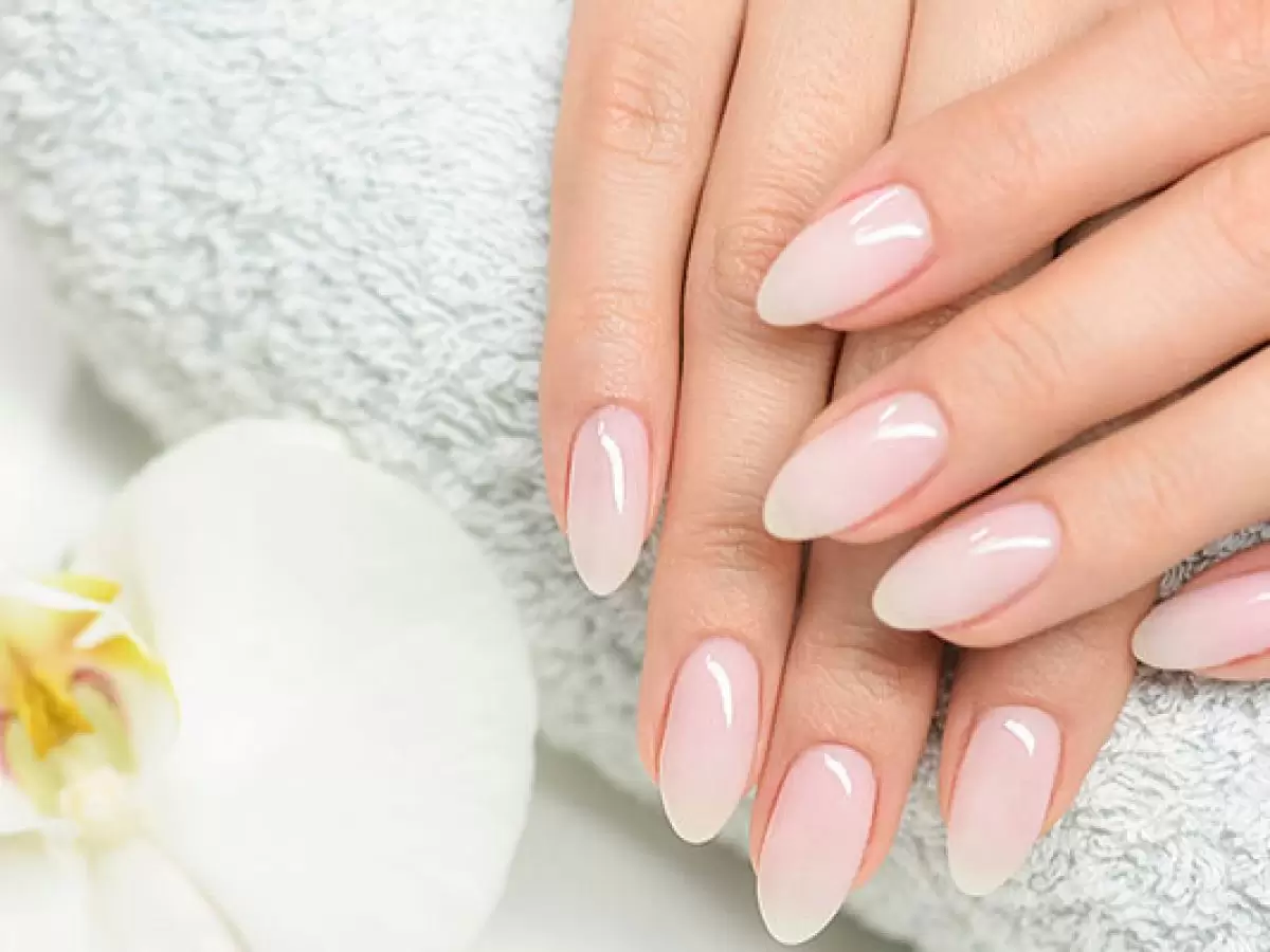 Kozluk Protez Tırnak